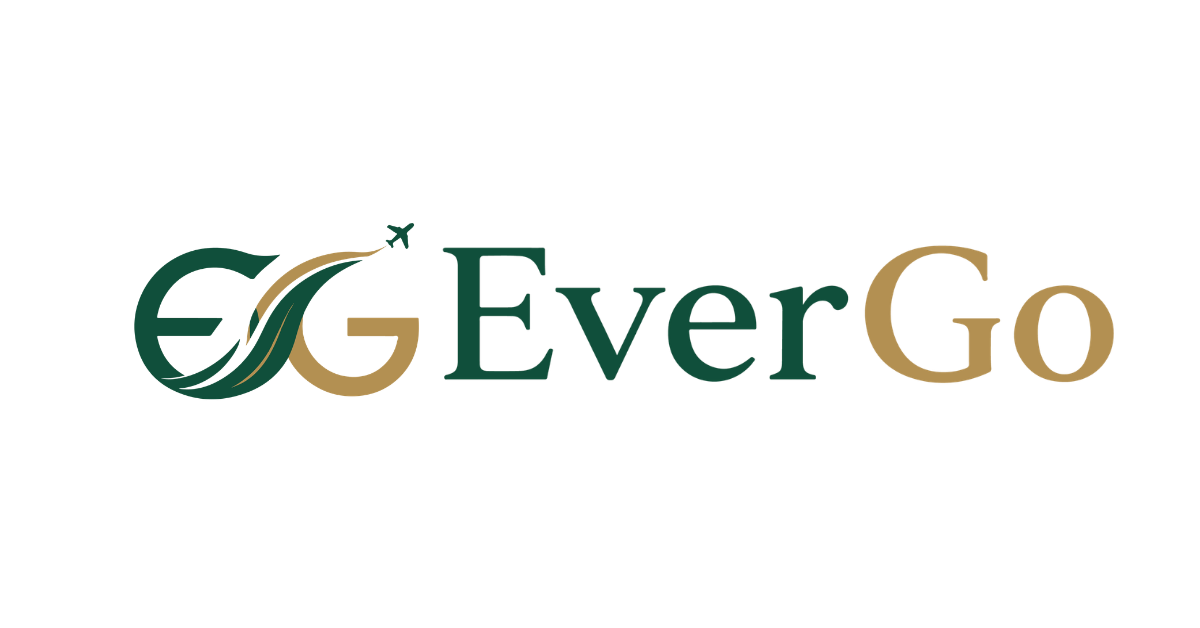 EverGo