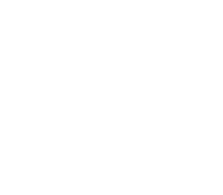 EverGo