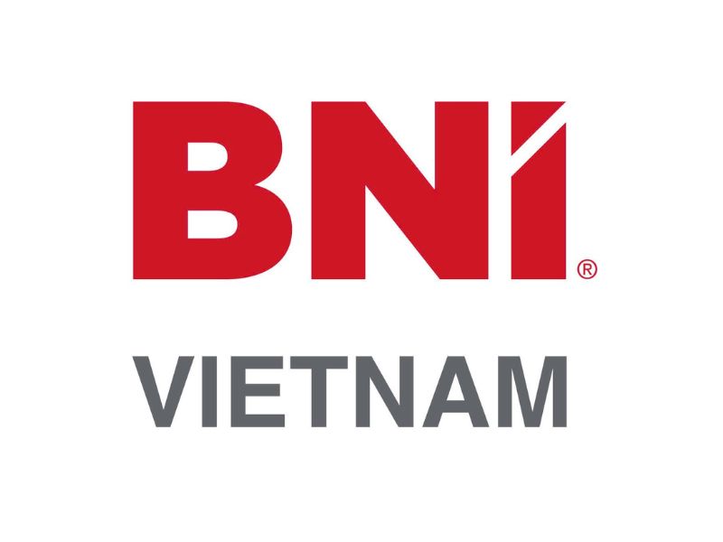 商務＋越南 BNI 團